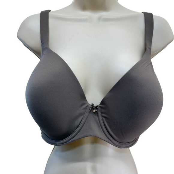 Soma Embraceable Full Coverage Bra - Picture 4 of 10